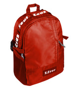https://www.zeusport.it/public/prodotti/1009_24_ZAINO%20SUPER%20ROSSO.jpg