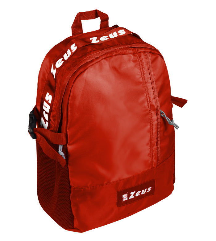 https://www.zeusport.it/public/prodotti/1009_24_ZAINO%20SUPER%20ROSSO.jpg