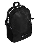 https://www.zeusport.it/public/prodotti/1009_2_ZAINO%20SUPER%20NERO.jpg