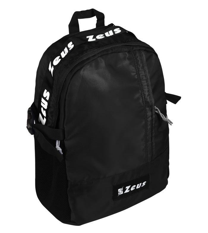 https://www.zeusport.it/public/prodotti/1009_2_ZAINO%20SUPER%20NERO.jpg