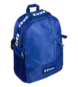 https://www.zeusport.it/public/prodotti/1009_3_ZAINO%20SUPER.jpg