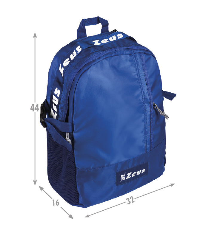 https://www.zeusport.it/public//prodotti/1009_3_misure%20zaino%20super.jpg
