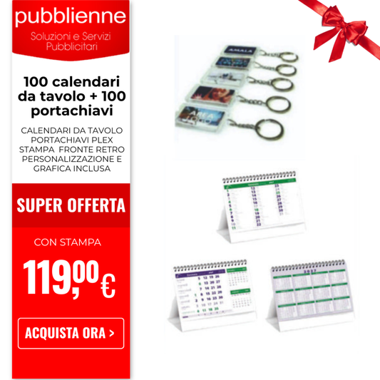 100-calendari-da-tavolo-100-portachiavi