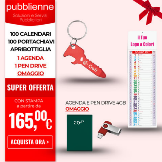 100-calendari-slim-100-portachiavi-incisi-1-agenda-1-pen-drive