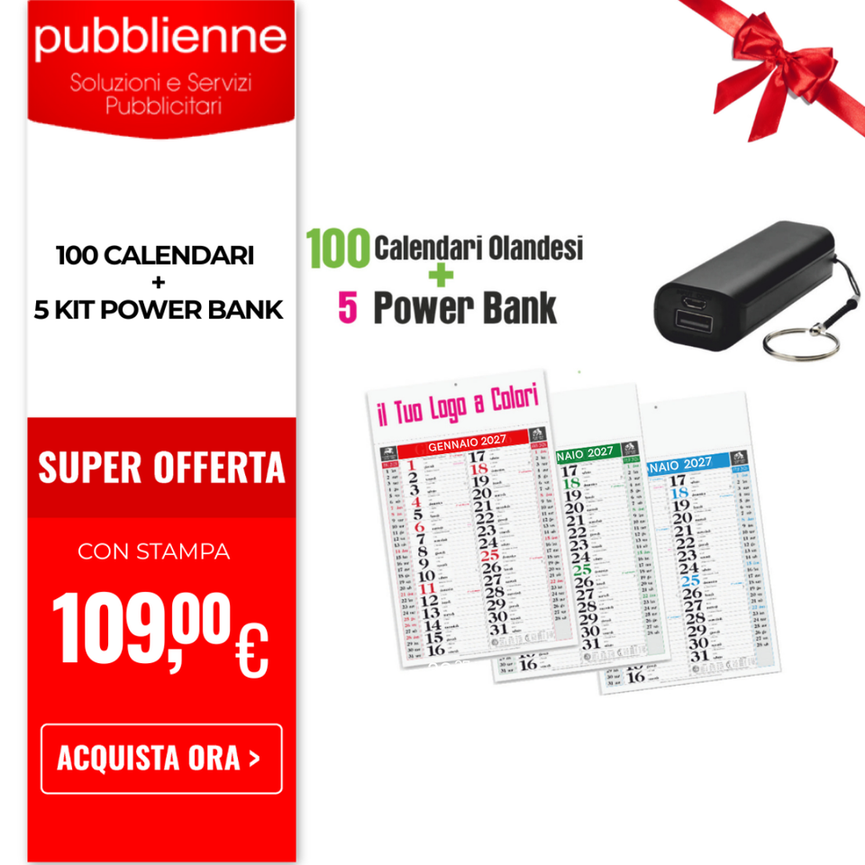 100-calendari-5-kit-power-bank