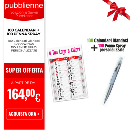100-calendari-100-penna-spray