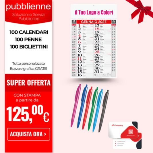 100-calendari-100-penne-100-bigliettini-1