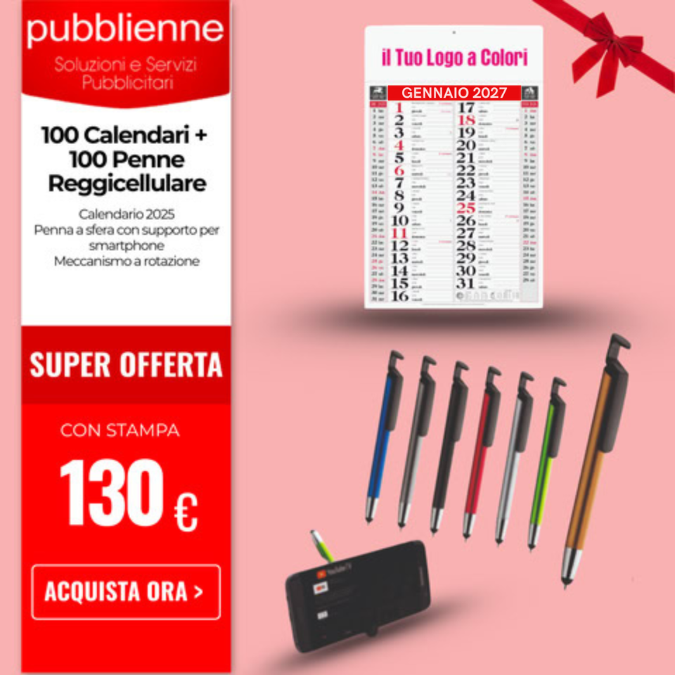 100-calendari-100-smart-pen