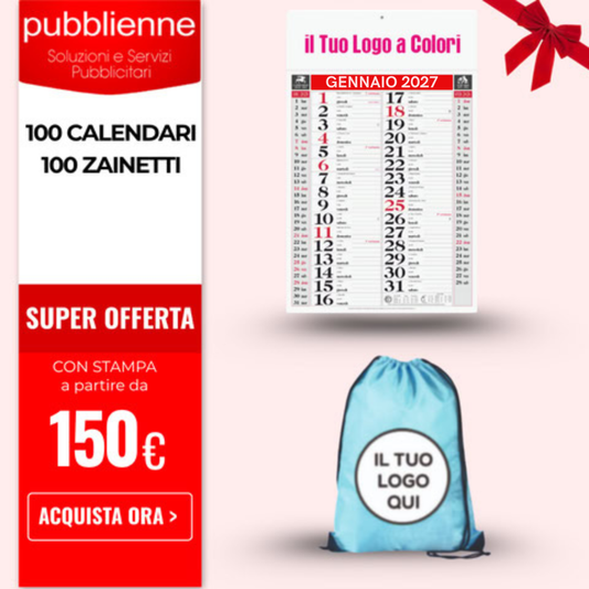 100-calendari-100-zainetti