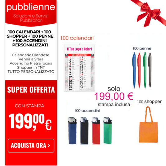 100-calendari,-100-shopper,-100-penne,-100-accendini-personalizzati