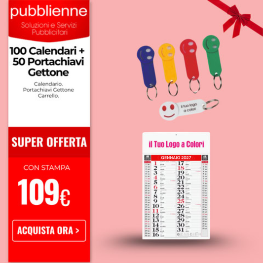 100-calendari-50-portachiavi-gettone