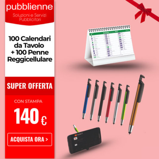 100-calendari-da-tavolo-100-penne-reggicellulare