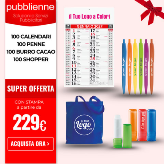 100-calendari,-100-burro-cacao,-100-penne,-100-shopper-rnr