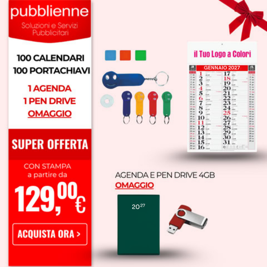 100-calendari,-100-portachiavi-1-agenda-e-1-pen-drive-omaggio