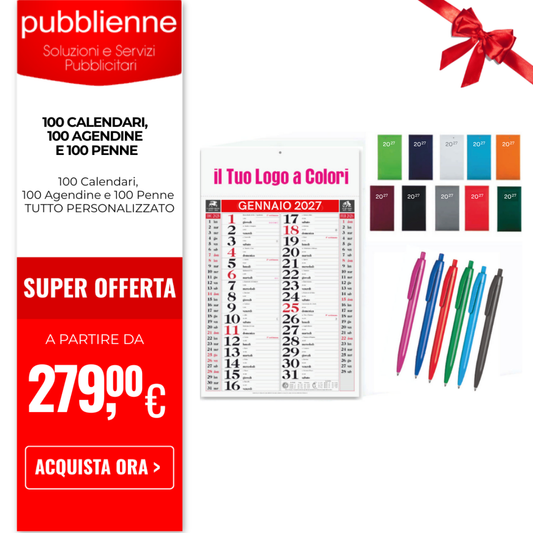 100-calendari,-100-agendine-e-100-penne