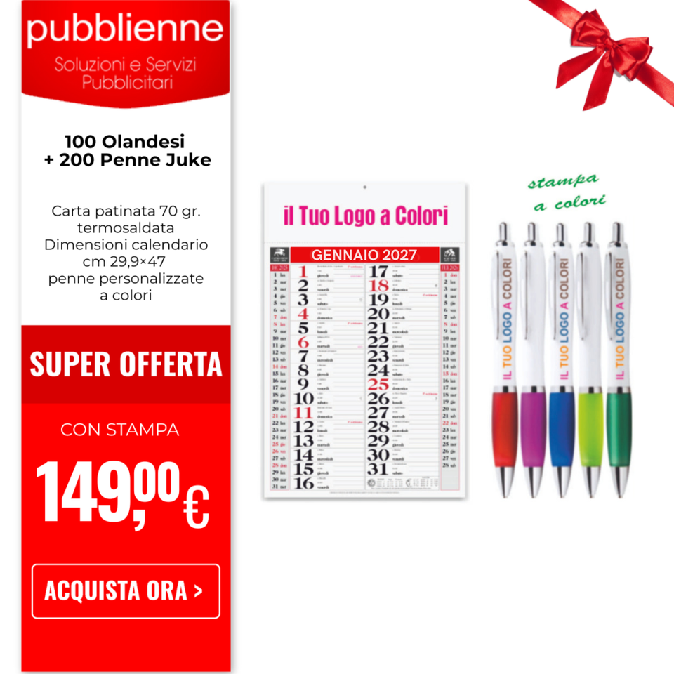 100-olandesi-200-juke