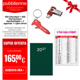100-olandesi-100-portachiavi-apribottiglia-1-agenda-1-pen-drive