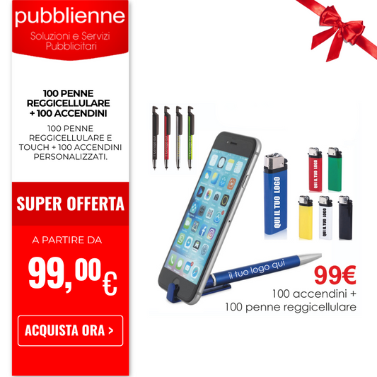 100-penne-reggicellulare-100-accendini
