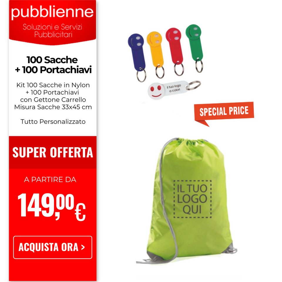100-sacche-100-portachiavi