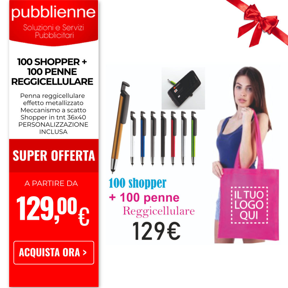 100-shopper-100-penne-reggicellulare