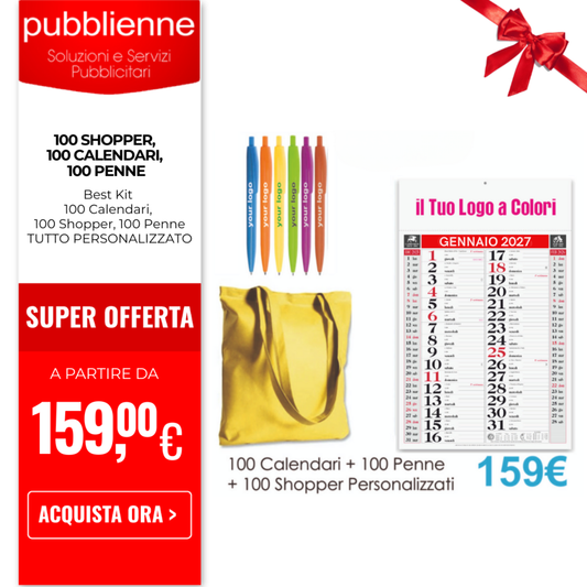 100-shopper,-100-calendari,-100-penne