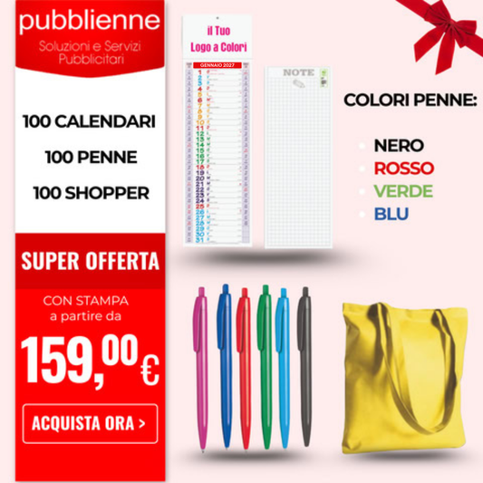 100-slim,-100-penne,-100-shopper