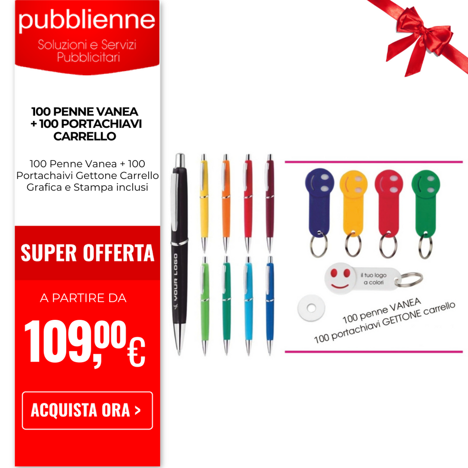 100-penne-vanea-100-portachiavi-carrello