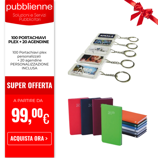 100-portachiavi-plex-20-agendine