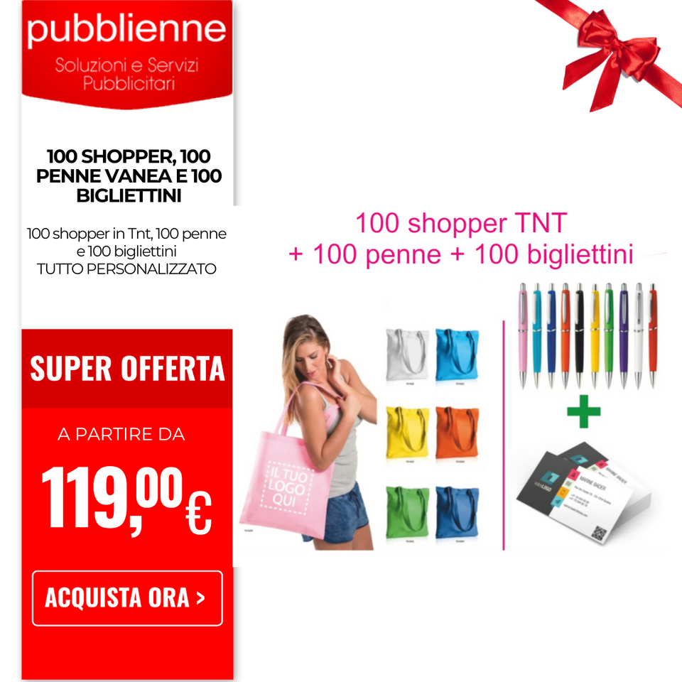 100-shopper,-100-penne-e-100-bigliettini