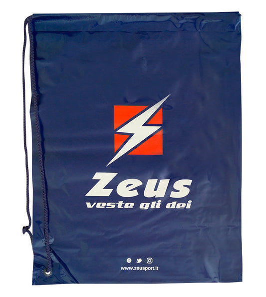 https://www.zeusport.it/public/prodotti/1011_1_shop%20bag.jpg
