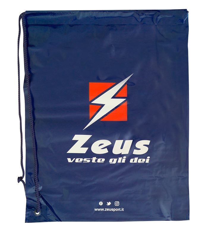 https://www.zeusport.it/public/prodotti/1011_1_shop%20bag.jpg