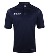 https://www.zeusport.it/public/prodotti/1014_1_polo-monolith-blu--def.jpg