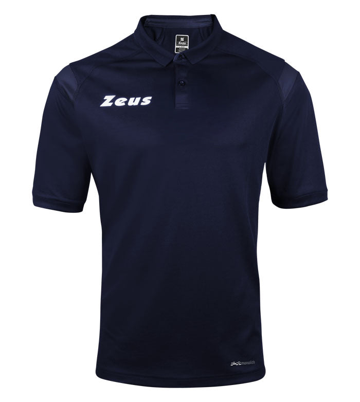 https://www.zeusport.it/public/prodotti/1014_1_polo-monolith-blu--def.jpg