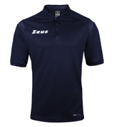 POLO MONOLITH personalizzato con logo - Pubblienne