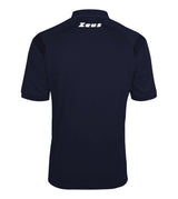 https://www.zeusport.it/public//prodotti/1014_1_polo%20monolith%20blu%20retro.jpg