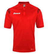 https://www.zeusport.it/public/prodotti/1014_24_polo-monolith-rossa-OK.jpg