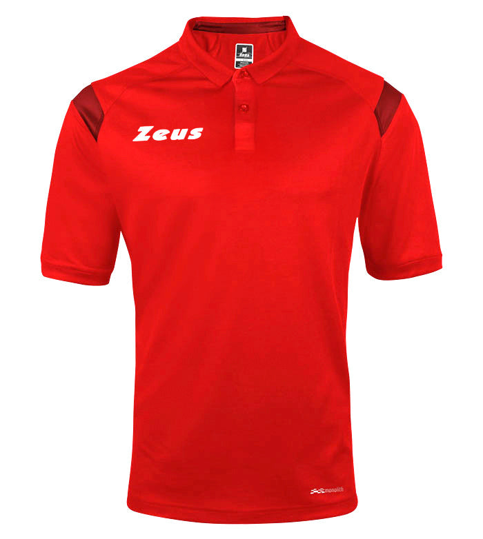 https://www.zeusport.it/public/prodotti/1014_24_polo-monolith-rossa-OK.jpg