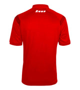 https://www.zeusport.it/public//prodotti/1014_24_polomonolithrossaretro.jpg