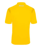 https://www.zeusport.it/public//prodotti/1014_25_polo-MONOLITH-gialla-retro-def-.jpg