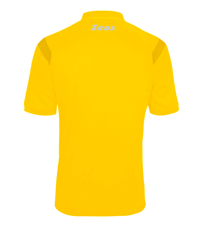 https://www.zeusport.it/public//prodotti/1014_25_polo-MONOLITH-gialla-retro-def-.jpg
