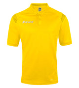 https://www.zeusport.it/public/prodotti/1014_25_polo-monolith-gialla-fronte.jpg