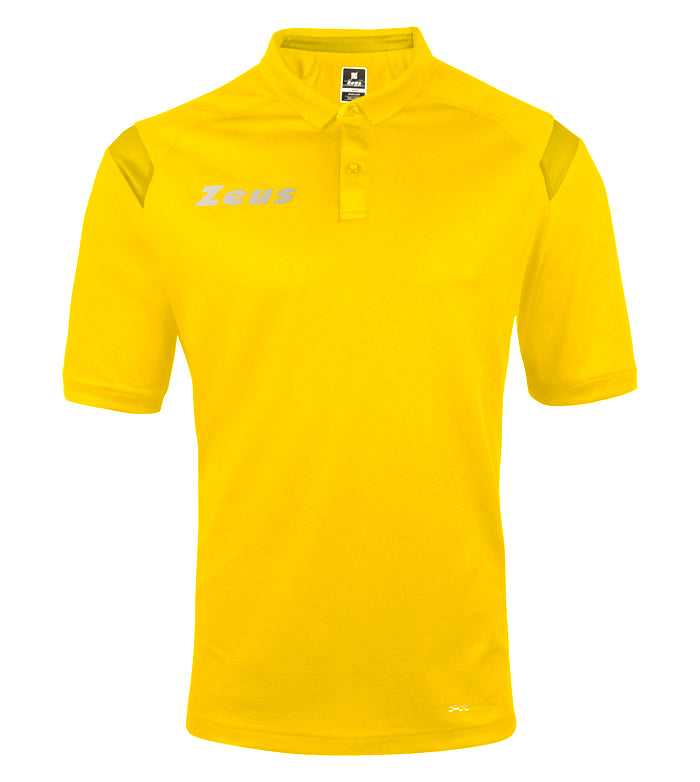 https://www.zeusport.it/public/prodotti/1014_25_polo-monolith-gialla-fronte.jpg
