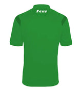https://www.zeusport.it/public//prodotti/1014_26_POLO-MONOLITH-RETRO-VERDE-def.jpg