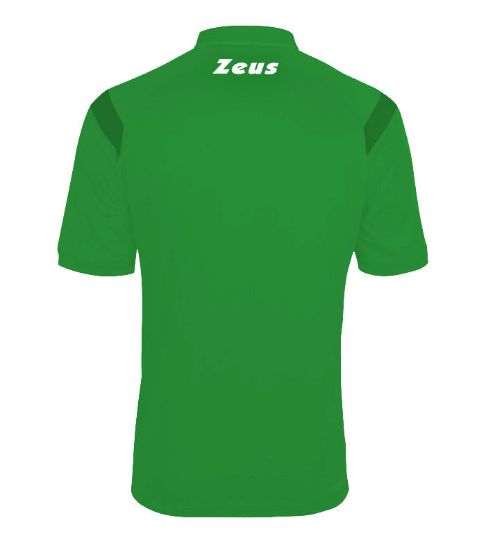 https://www.zeusport.it/public//prodotti/1014_26_POLO-MONOLITH-RETRO-VERDE-def.jpg