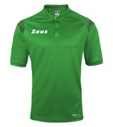 https://www.zeusport.it/public/prodotti/1014_26_polo-monolith-verde-fronte-def.jpg