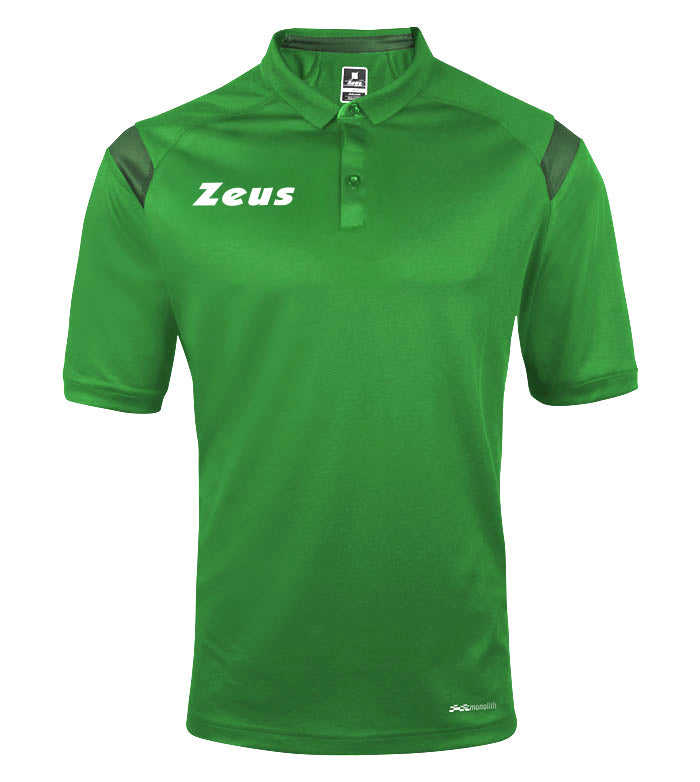 https://www.zeusport.it/public/prodotti/1014_26_polo-monolith-verde-fronte-def.jpg