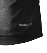 https://www.zeusport.it/public//prodotti/1014_2_dettaglio-black-2.jpg