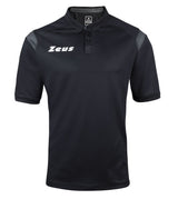https://www.zeusport.it/public/prodotti/1014_2_polo-monolith-nera--def.jpg