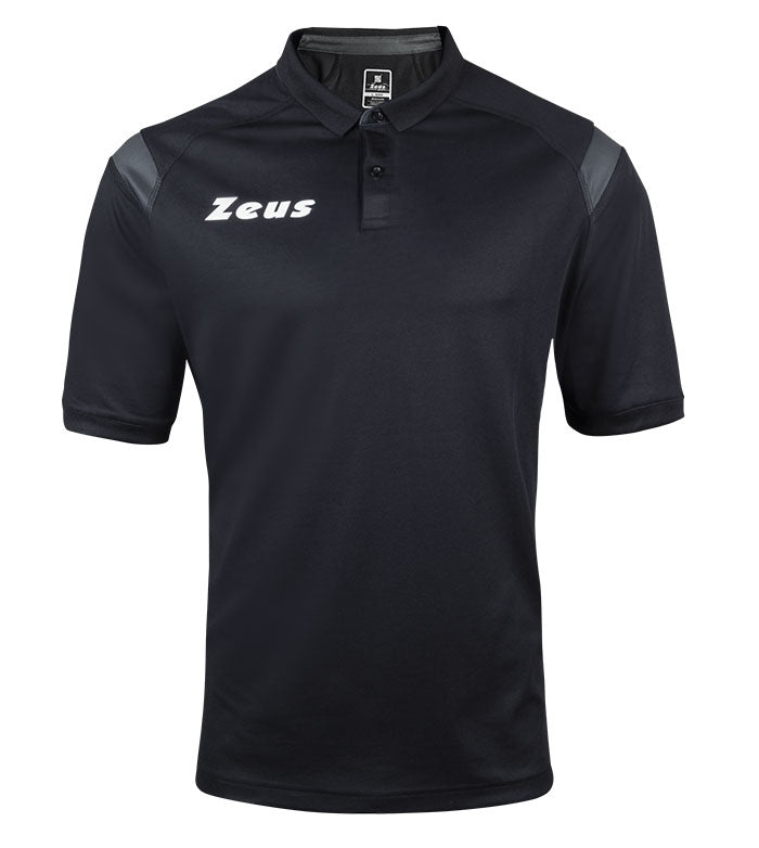 https://www.zeusport.it/public/prodotti/1014_2_polo-monolith-nera--def.jpg
