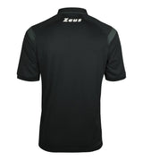 https://www.zeusport.it/public//prodotti/1014_2_retro.jpg
